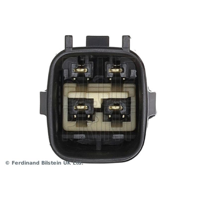 Sonde lambda BLUE PRINT ADT37099 - Visuel 1