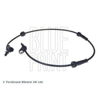 Capteur, vitesse de roue BLUE PRINT OEM 4545E1