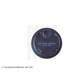 Capteur, vitesse de roue BLUE PRINT OEM 8954432040 Capteur, vitesse de roue BLUE PRINT OEM 8954432040