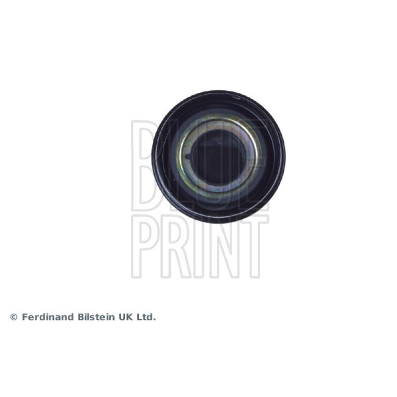 Capteur, vitesse de roue BLUE PRINT ADT37153 - Visuel 1