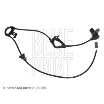 Capteur, vitesse de roue arrière droit BLUE PRINT OEM 8954505040 Capteur, vitesse de roue arrière droit BLUE PRINT OEM 8954505040