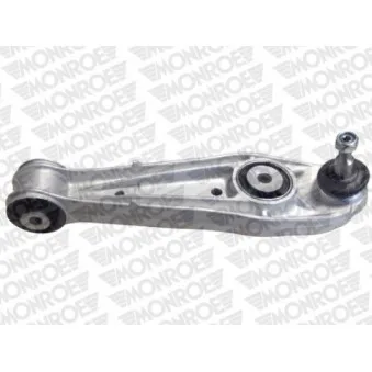 Triangle ou bras de suspension (train avant) MONROE L29A30
