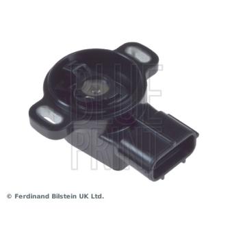 Capteur, position du papillon BLUE PRINT ADT37202C Capteur, position du papillon BLUE PRINT ADT37202C