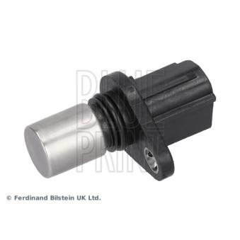 Capteur, position d'arbre à cames BLUE PRINT OEM 9091905024