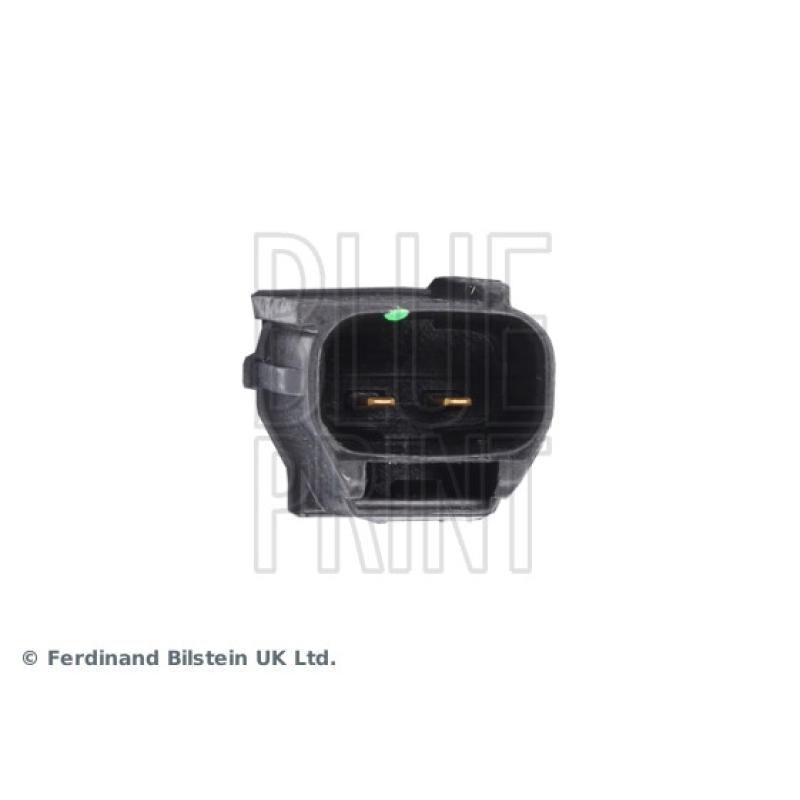 Capteur, position d'arbre à cames BLUE PRINT ADT37208 - Visuel 1