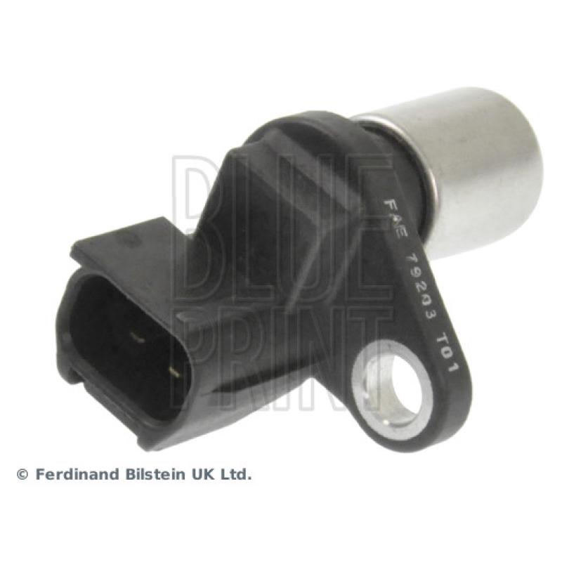 Capteur, position d'arbre à cames BLUE PRINT ADT37215 - Visuel 1