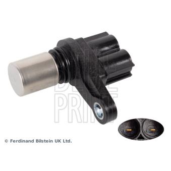 Capteur d'angle, vilebrequin BLUE PRINT OEM 1931197401