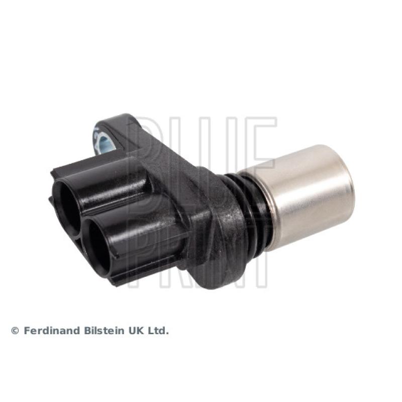 Capteur d'angle, vilebrequin BLUE PRINT ADT37218 - Visuel 1