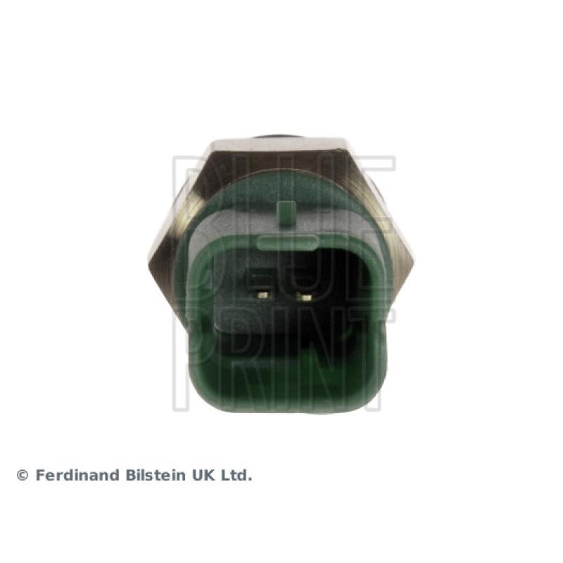 Sonde de température, liquide de refroidissement BLUE PRINT ADT37225 - Visuel 1