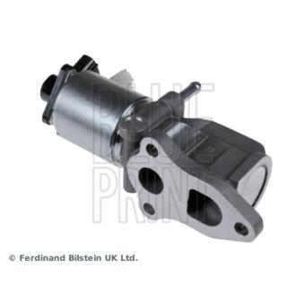 Vanne EGR BLUE PRINT OEM 2562027100