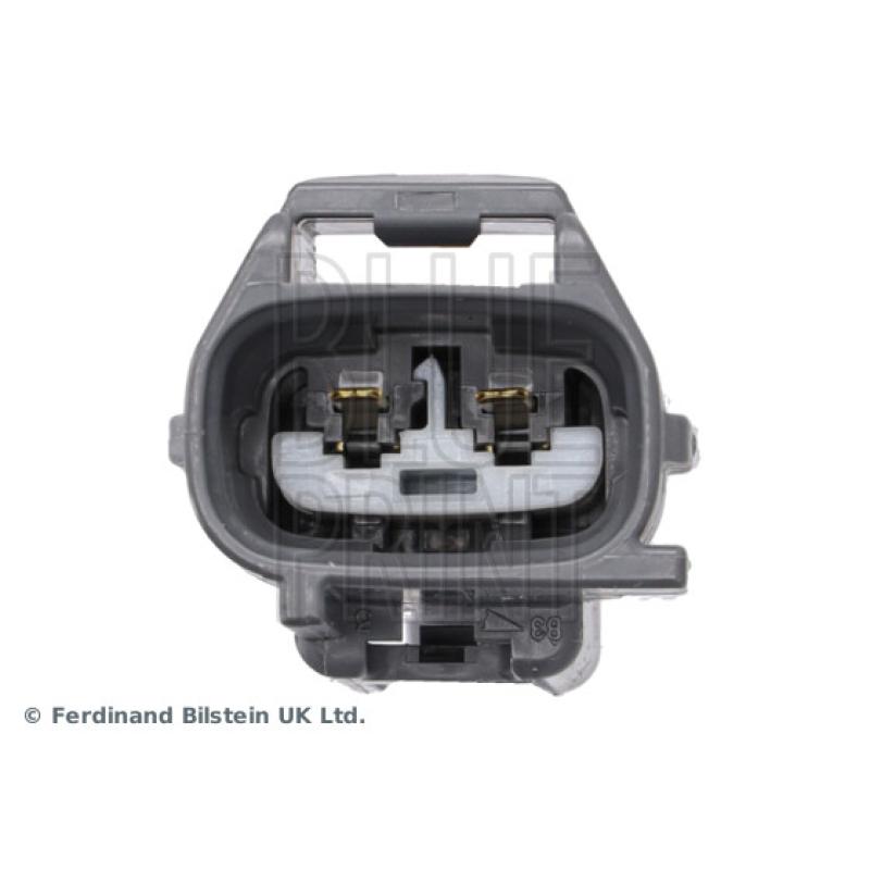 Capteur d'angle, vilebrequin BLUE PRINT ADT37232 - Visuel 1