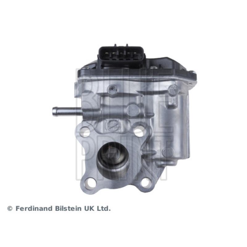 Vanne EGR BLUE PRINT ADT37236 - Visuel 1