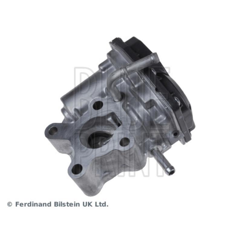 Vanne EGR BLUE PRINT ADT37236 - Visuel 2