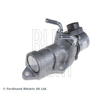 Vanne EGR BLUE PRINT OEM 2562027080