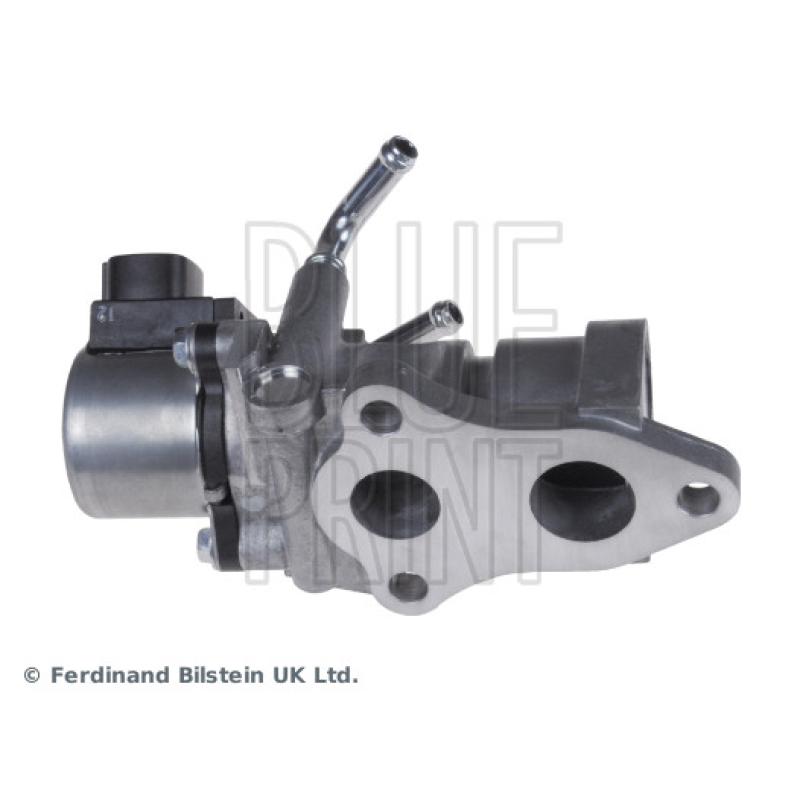 Vanne EGR BLUE PRINT ADT37237 - Visuel 2