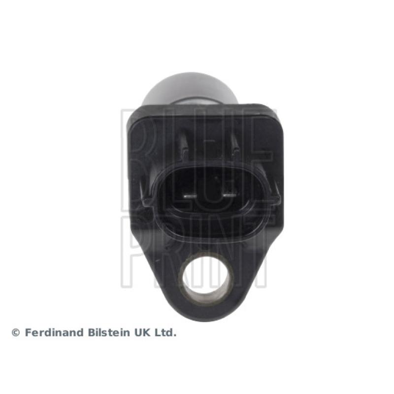 Capteur d'angle, vilebrequin BLUE PRINT ADT37242 - Visuel 1