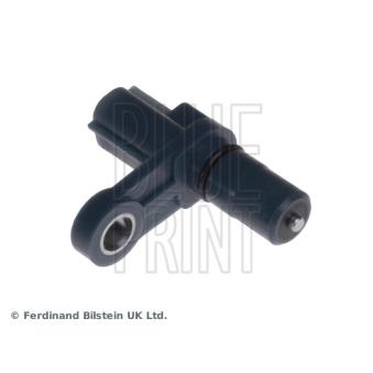 Capteur, vitesse BLUE PRINT OEM 8941348010