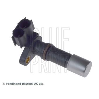 Capteur d'angle, vilebrequin BLUE PRINT ADT37246
