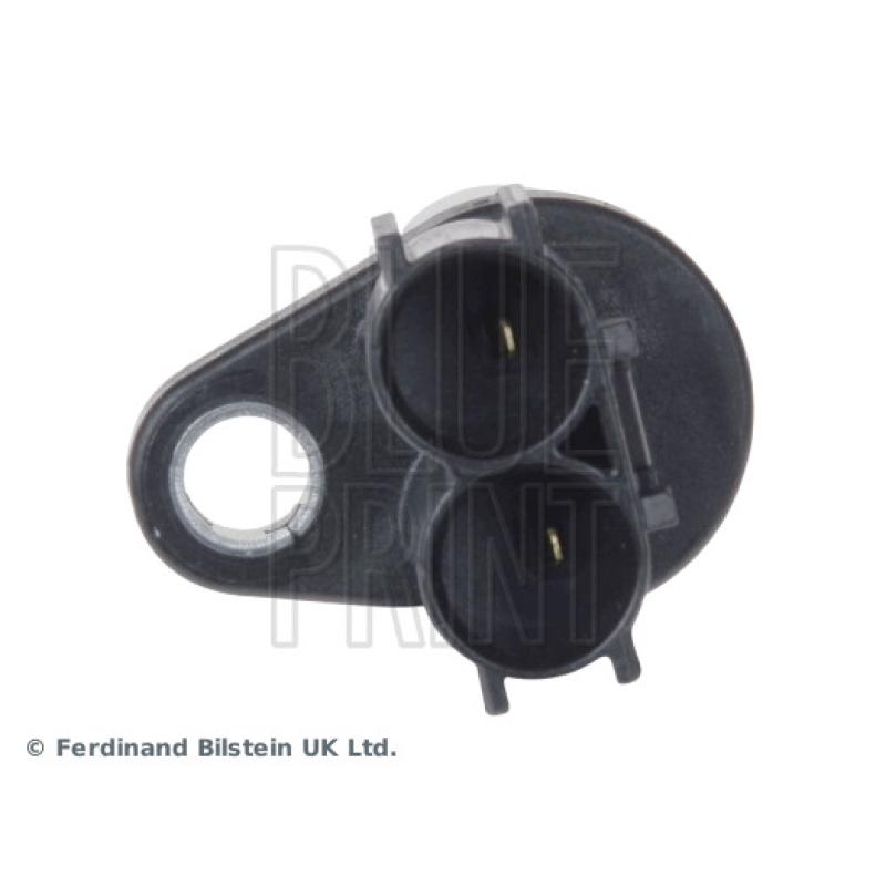 Capteur d'angle, vilebrequin BLUE PRINT ADT37247 - Visuel 1