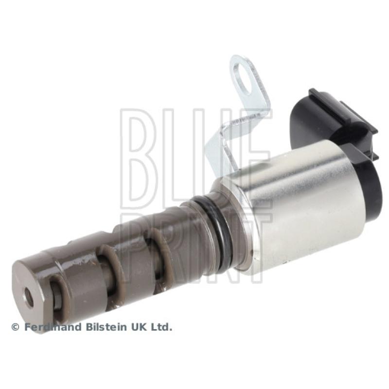 Valve de commande, réglage d'arbres à came BLUE PRINT ADT37263 - Visuel 1