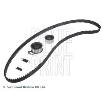 Kit de distribution BLUE PRINT ADT37301