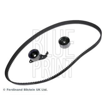 Kit de distribution BLUE PRINT OEM 1356809041