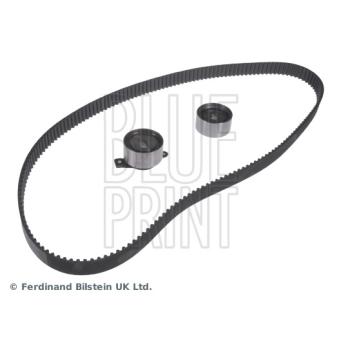 Kit de distribution BLUE PRINT OEM 1350388360