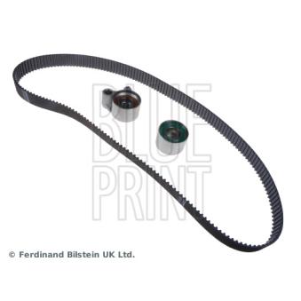 Kit de distribution BLUE PRINT OEM 1350562070