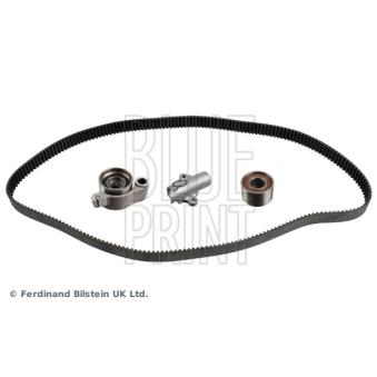 Kit de distribution BLUE PRINT OEM 1350362030