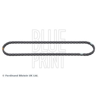 Chaîne de distribution BLUE PRINT ADT37340