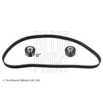 Kit de distribution BLUE PRINT ADT37345