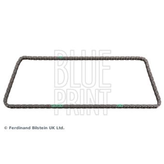 Chaîne de distribution BLUE PRINT ADT37346