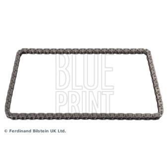 Chaîne de distribution BLUE PRINT OEM 135060R010