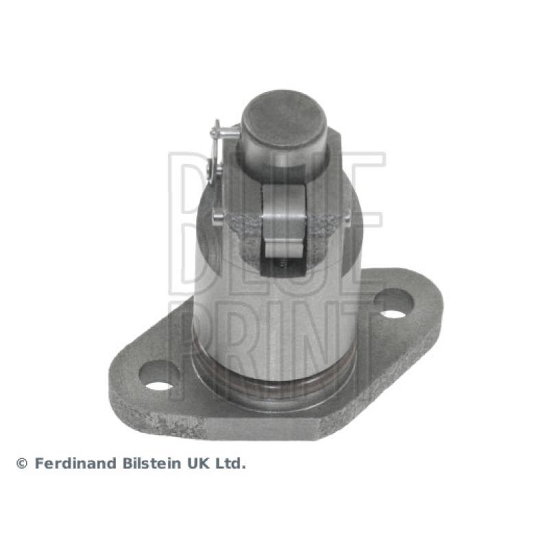 Kit de distribution par chaîne BLUE PRINT ADT373503 - Visuel 1