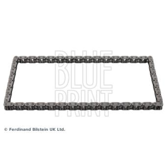 Chaîne de distribution BLUE PRINT ADT37351