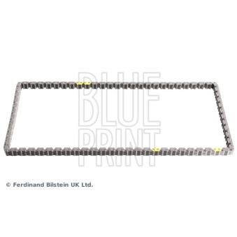 Chaîne de distribution BLUE PRINT OEM 1350623010