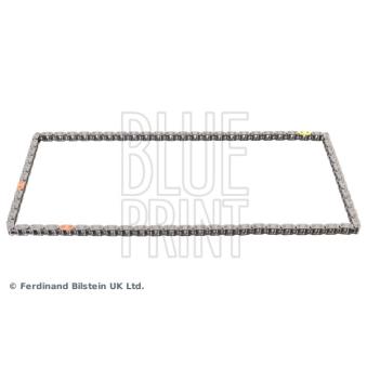 Chaîne de distribution BLUE PRINT ADT37354