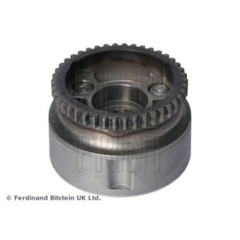 Dispositif de réglage électrique d'arbre à cames BLUE PRINT OEM 135200J011