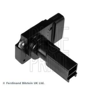 Débitmètre de masse d'air BLUE PRINT ADT374205