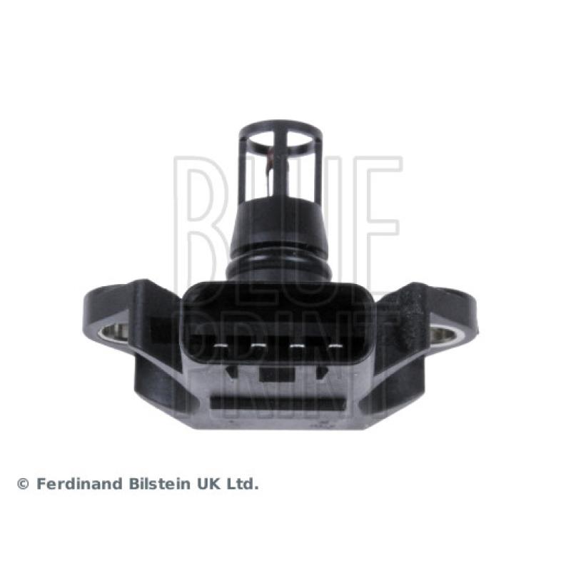 Capteur, pression du tuyau d'admission BLUE PRINT ADT374211 - Visuel 1