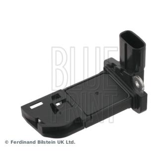 Débitmètre de masse d'air BLUE PRINT ADT374214