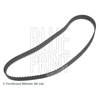 Courroie crantée BLUE PRINT OEM 1356859016