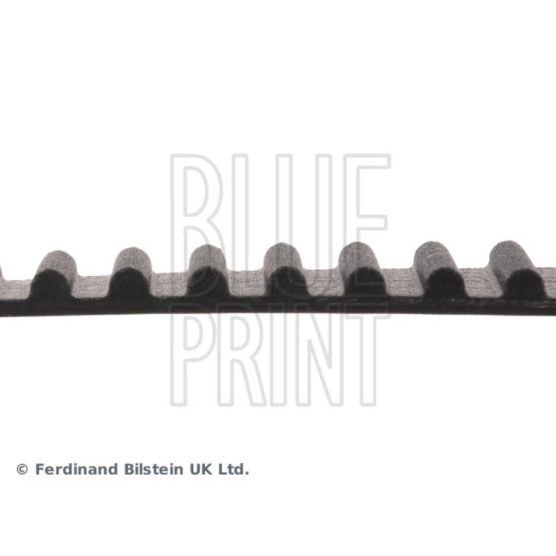 Courroie crantée BLUE PRINT ADT37508 - Visuel 1