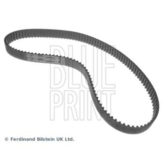 Courroie crantée BLUE PRINT ADT37509