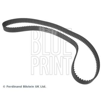 Courroie crantée BLUE PRINT OEM 1356842010