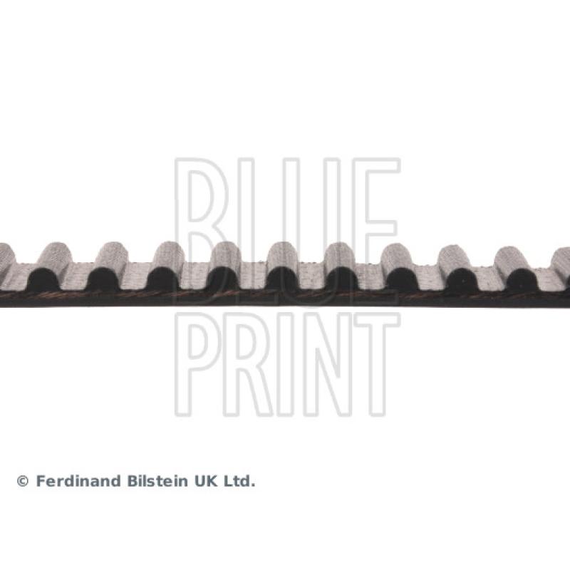 Courroie crantée BLUE PRINT ADT37512 - Visuel 1