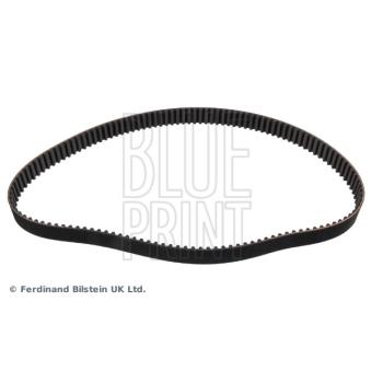 Courroie crantée BLUE PRINT OEM 1356859106