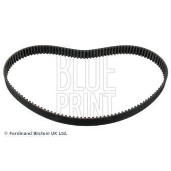 Courroie crantée BLUE PRINT ADT37519