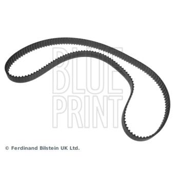 Courroie crantée BLUE PRINT OEM 1356843030