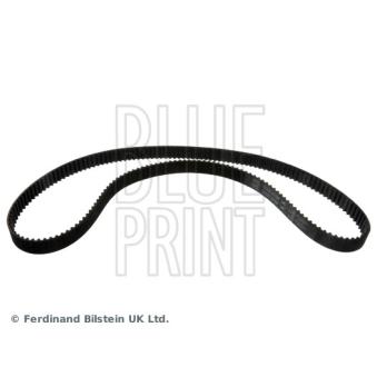 Courroie crantée BLUE PRINT OEM 13568YZZ04 Courroie crantée BLUE PRINT OEM 13568YZZ04